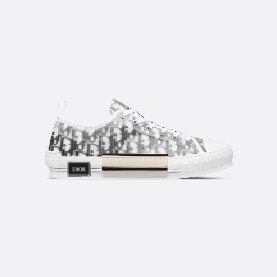 Adore - classic low tops