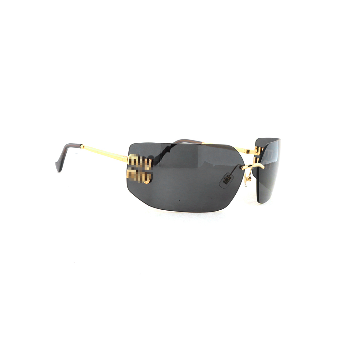 MM - vintage classic shades