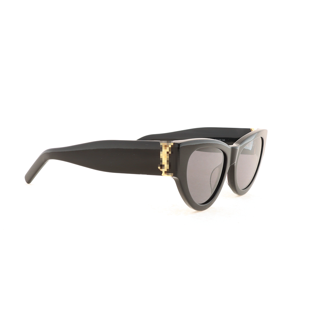 Ys - Cat eye Shades
