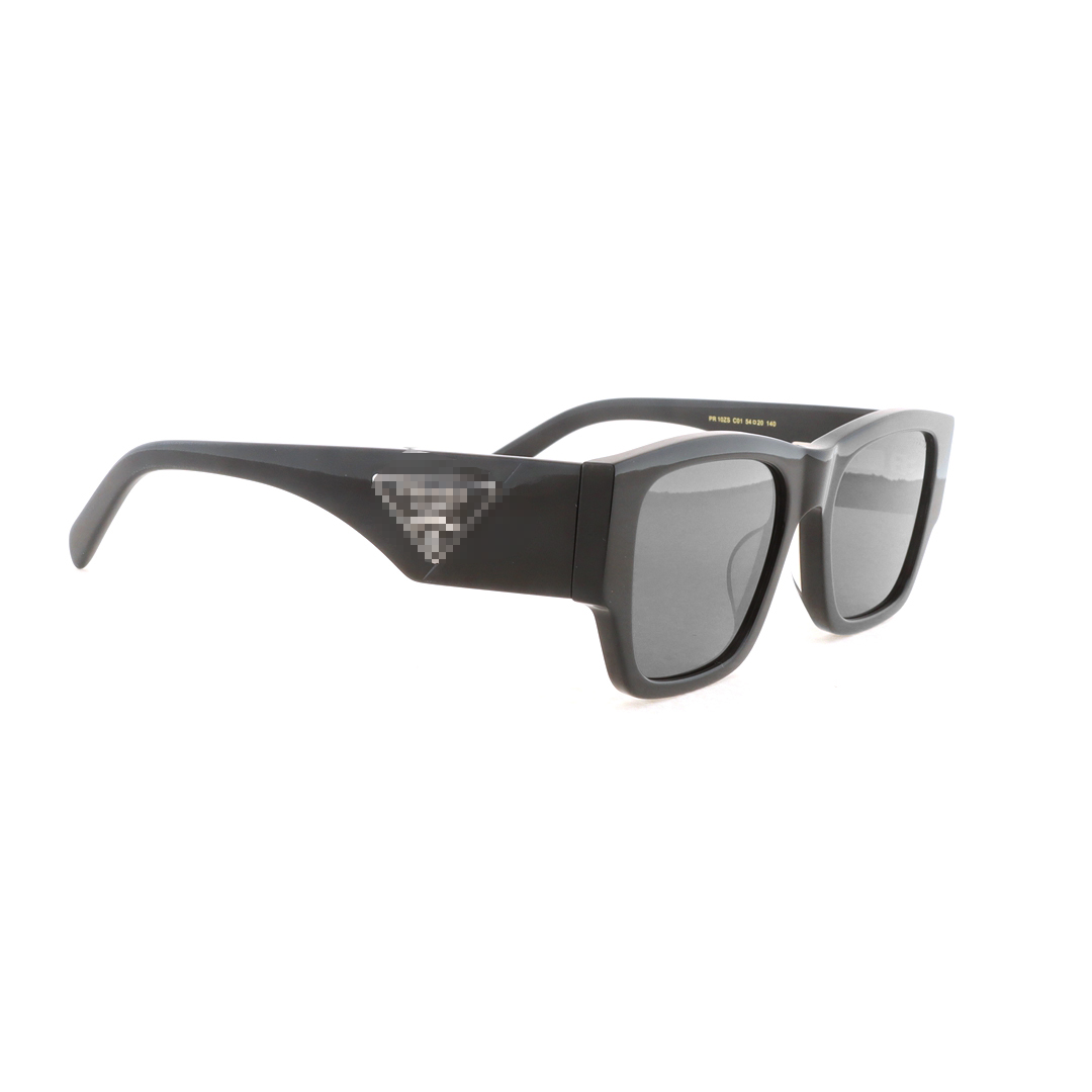 Pr - Classic Shades